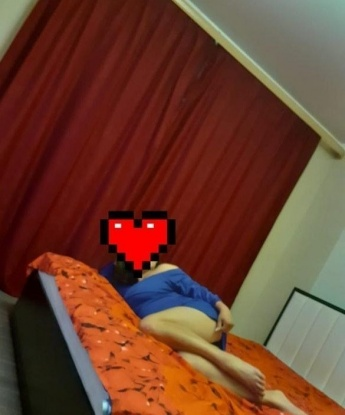 Анкета проститутки Раисочка - город Павлово, 29 лет, №13804