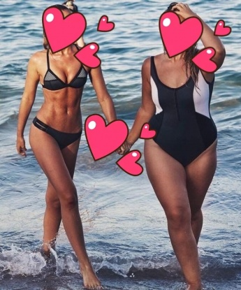 Анкета проститутки Дина - город Павлово, 38 лет, №13939