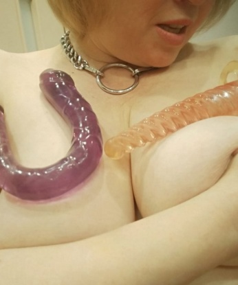 Анкета проститутки Влада - город Павлово, 36 лет, №3872